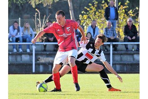 wfv landesliga staffel 4