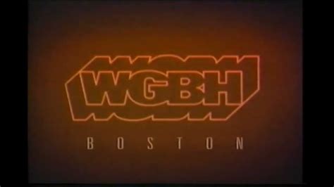 wgbh tv schedule boston