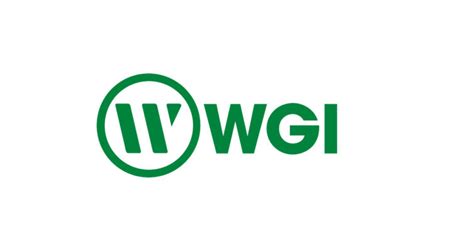 wgi inc