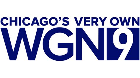 wgn breaking news chicago il today