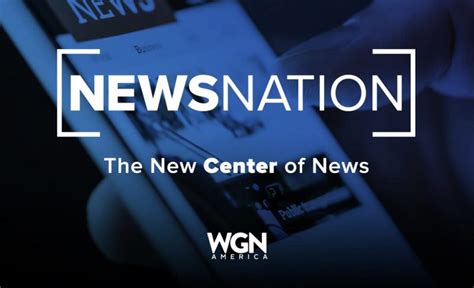 wgn news nation streaming