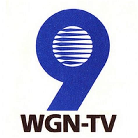 wgn tv 9 tv passport shows