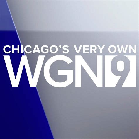 wgn tv news chicago sports