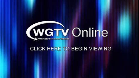 wgtv tv live free