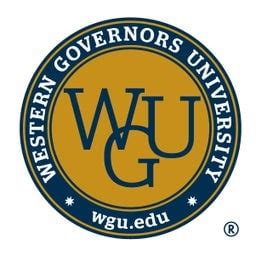 wgu udemy