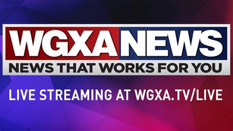 wgxa fox 24 news macon ga today