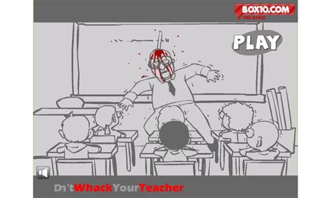 Whack Your Teacher 18+ APK 1.0.6 for Android Download Whack Your