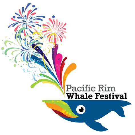 whale festival tofino 2024