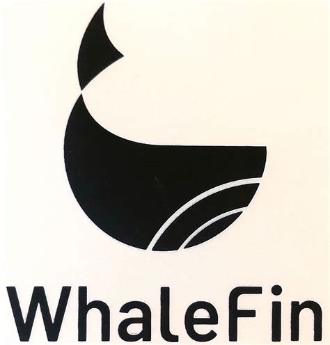 whale fin chelsea