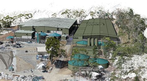 Unveiling the Enigma: Whale Point's Majestic Secrets