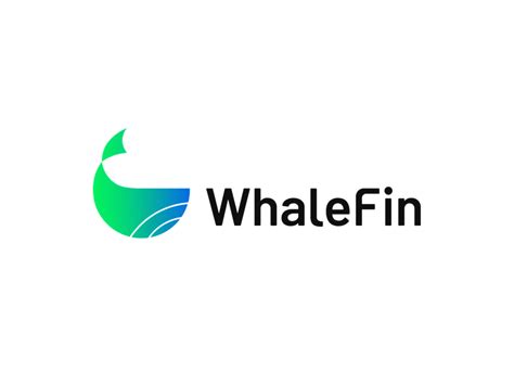 whalefin website