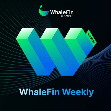 whalefin.com