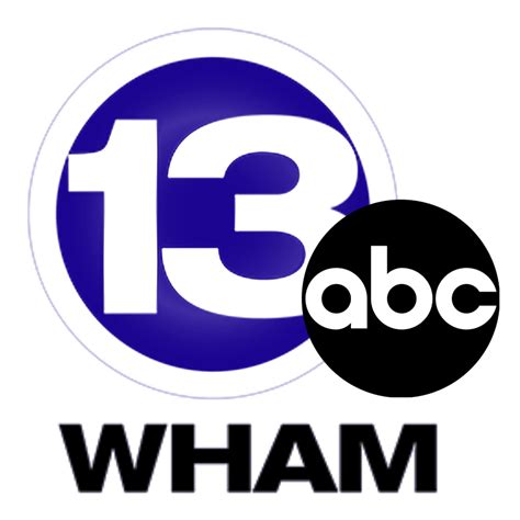 wham 13 news facebook