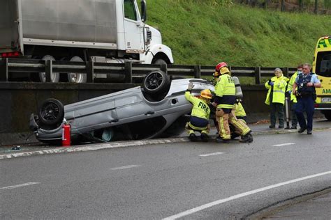 whanganui accident & medical ltd