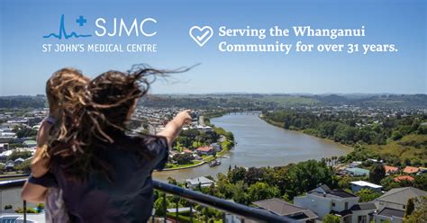 whanganui east medical centre