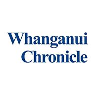 whanganui funeral notices and obituaries