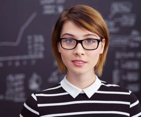 Wharton Actuarial Science Program