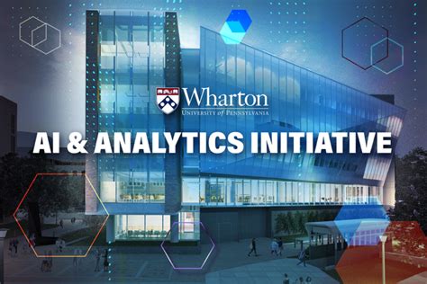 Wharton Artificial Intelligence Insights