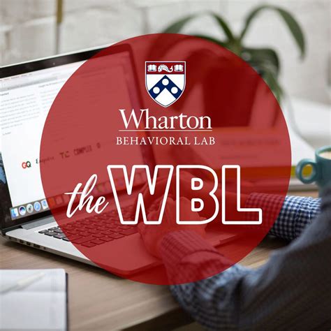 5 Wharton Lab Insights
