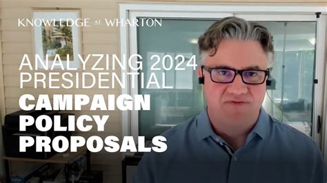 5 Wharton Budget Tips