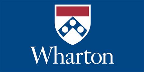 Wharton Concentrations Guide