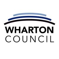 Wharton Council Updates