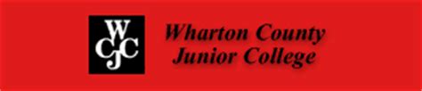 wharton county junior college athletics