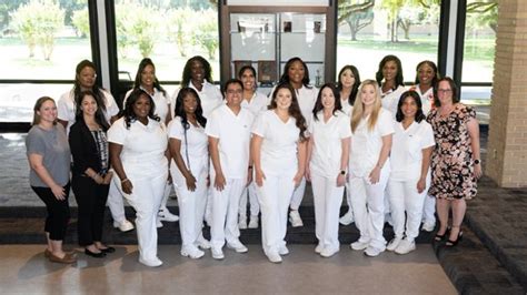 wharton county junior college lvn program