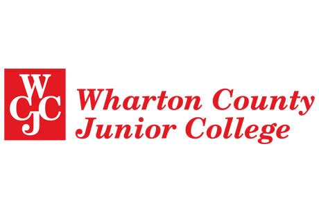 wharton county junior college schedule