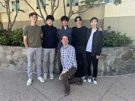 Wharton Data Science Competition Insights