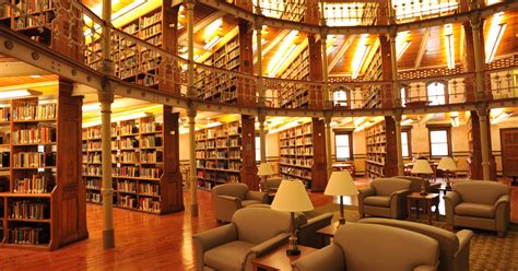 5 Wharton Deferred MBA Tips