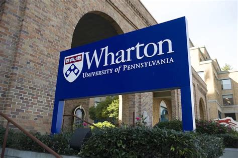 Wharton Essentials of Finance Guide