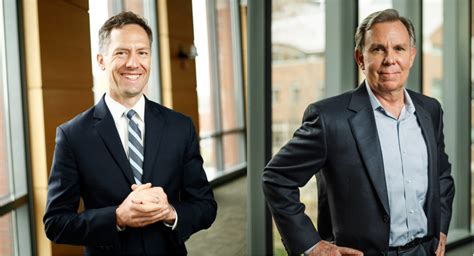 Wharton Finance Faculty Experts