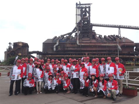 Wharton Global Modular Course Review