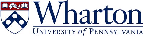 Wharton JD MBA Program