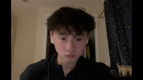 Wharton LBW Rule Explained