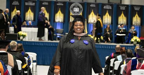 5 Wharton Masters Tips