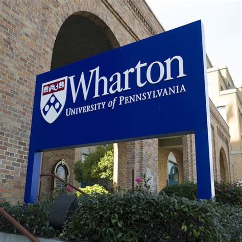 5 Wharton Online Classes