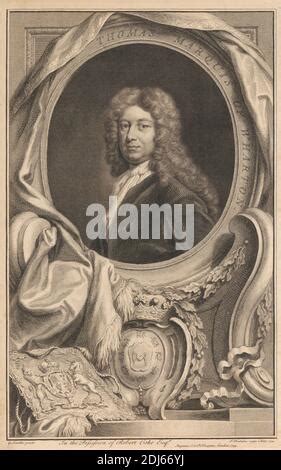 5 Wharton Print Tips