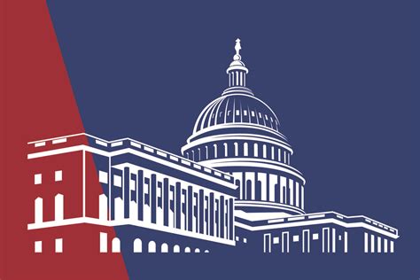 5 Ways Wharton Policy Works