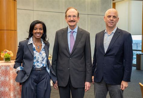 5 Ways Wharton Quant Degree