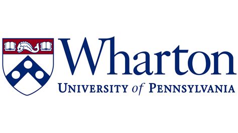 Wharton Statistics Overview