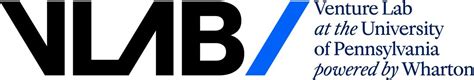 5 Wharton Venture Lab Tips