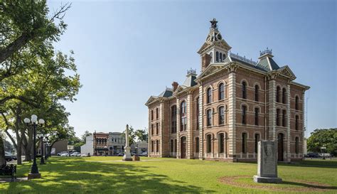 Wharton Business School Guide