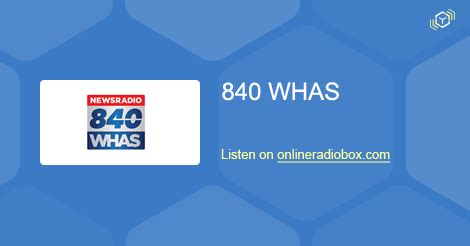 whas radio list of contests