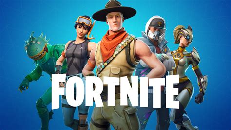 Fortnite review for PC, PS4, Xbox One Gaming Age