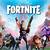 what age is fortnite game for