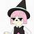 what animal is susie from summer camp island