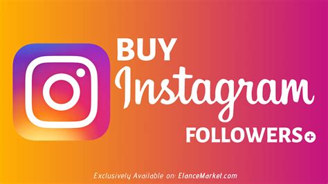 How To Get Instagram Followers Fast Why Not Trying BuyigFollowers