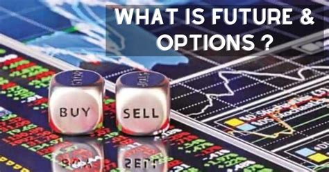 Options vs Futures Which Should You Trade? Echelon 1